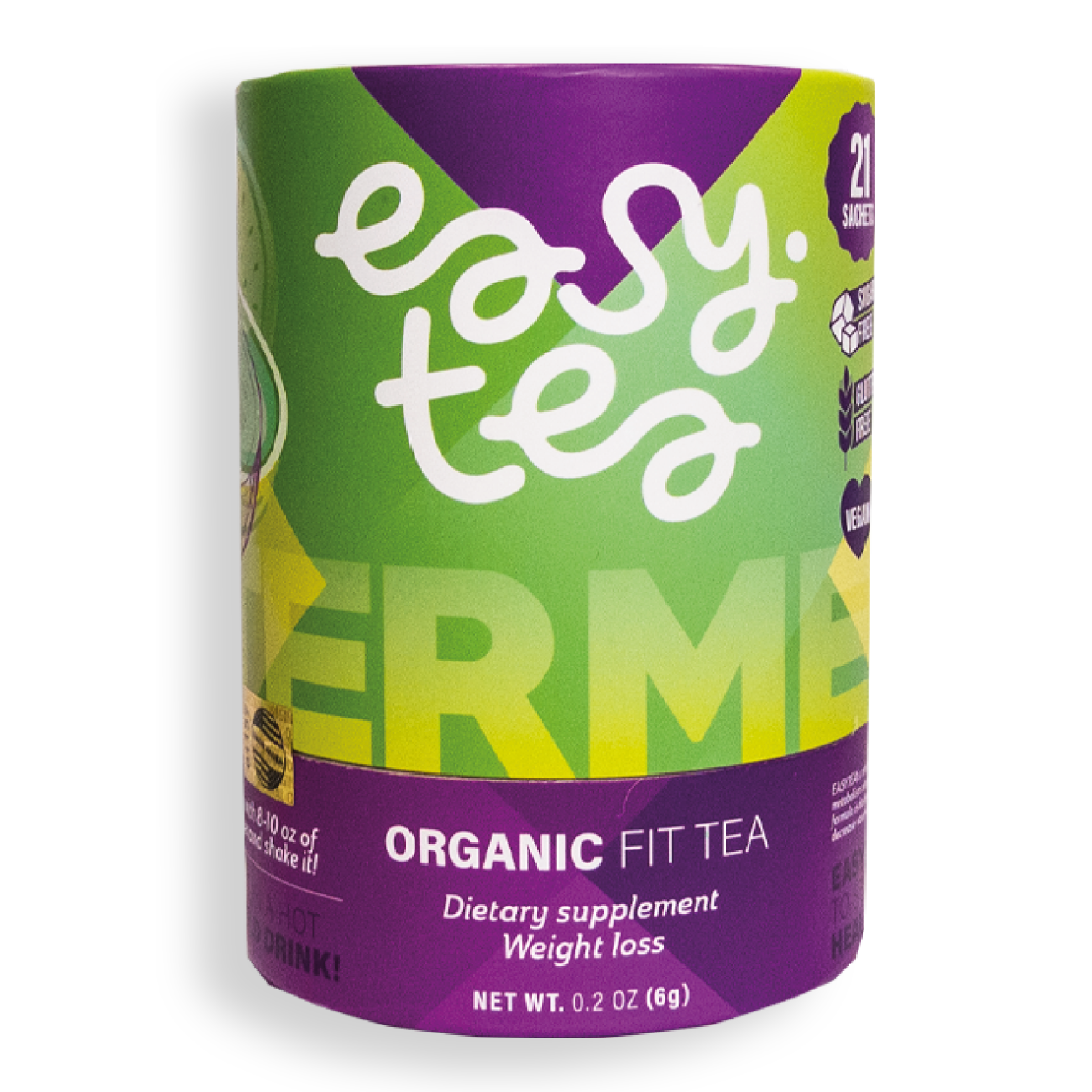 EASY TEA SABOR SANDIA