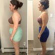 LIPOBLUE BOOST
